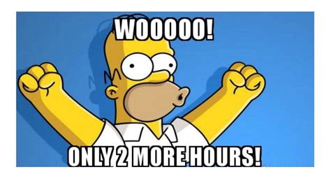 If you decide to day trade on the crypto exchanges, the risks are exceptionally high. 2 extra hours per week can make you a millionaire ...