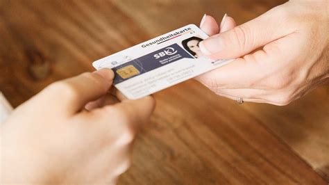 You can apply for an ehic card renewal in uk six months prior to the expiration of your card's validity. European Health Insurance Card (EHIC) and overseas health ...