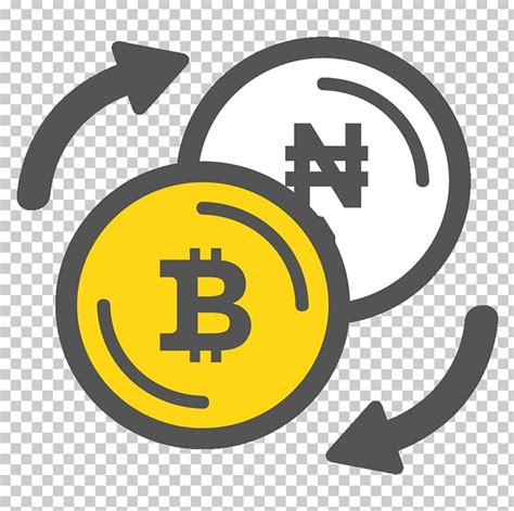 Eth2 staking rewards are coming soon to coinbase. scrub top clip art 10 free Cliparts | Download images on ...