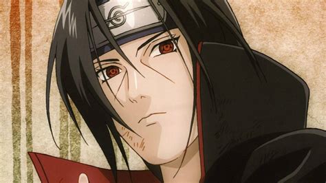 62 rinnegan (naruto) hd wallpapers and background images. 1920x1080 naruto, itachi uchiha, sharingan 1080P Laptop ...