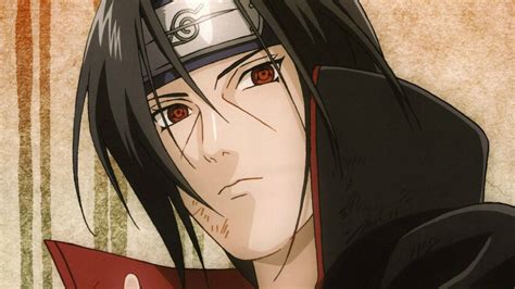 Adorable wallpapers > anime > imagenes de sharingan wallpapers (41 wallpapers). 1920x1080 naruto, itachi uchiha, sharingan 1080P Laptop ...