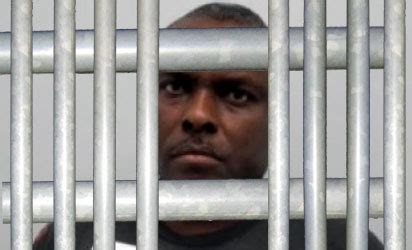 A former governor of delta state, james ibori, who was convicted in the uk of stealing at least $250 million of public funds may be on his way to nigeria to finish his sentence. James Ibori 'Freed' after 13 Years Jail Term In UK …Re ...