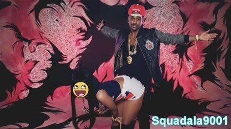 Come si può tradurre questa frase? YouTube Poop - Big Sean Takes It Right in the Ass Ass Ass ...