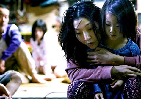27 million active shoplifters in our nation today. Shoplifters review - A spirited, lilting delight from ...