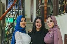 hijab arab iranian arabian