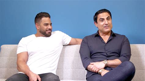 Anal bleaching is an aesthetic practice that has recently become very popular, driven in part by famous celebrities and actors involved in the world of pornography. Shahs of Sunset's Reza Farahan Shares Anal Bleaching Story ...