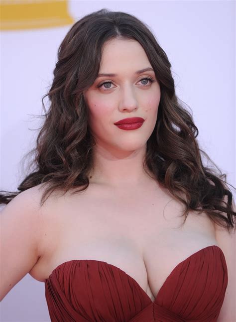 See more ideas about celebs, buxom beauties, celebrities female. Kat Dennings photo gallery - high quality pics of Kat ...