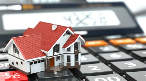 This ensures that you will have the right building blocks in place to launch your career in real estate investment management. How To Monitor Your Real Estate Investment - KokoLevel Blog