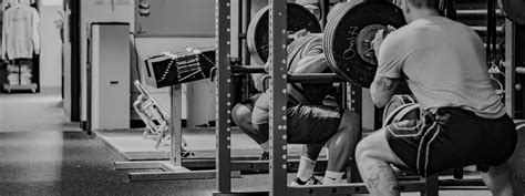 Best rugby leg workout for power - Ruck Science