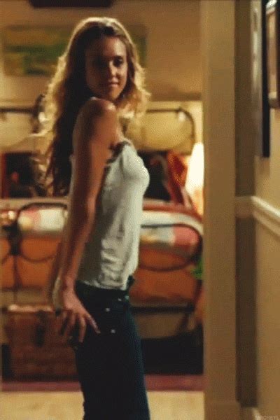 Busty hottie stripping in hotel room. Pin on Jessica Alba