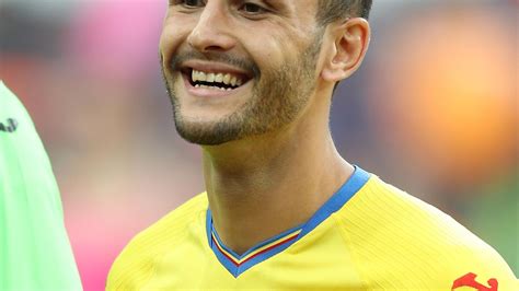 Florin andone is part of a millennial generation (also known as generation y). Florin Andone could make Brighton debut after recovering ...