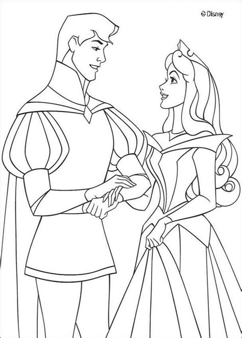 Some of the coloring page names are large size of fortnite darrington really giant posters seaside poster large size carrot large size carrot full size for adults at princess aurora and prince phillip sing and dance together lizard the curiously disney winter large hello kitty and for ferdinand cartoon disney. Aurora And Prince Phillip Coloring Pages | Princess ...