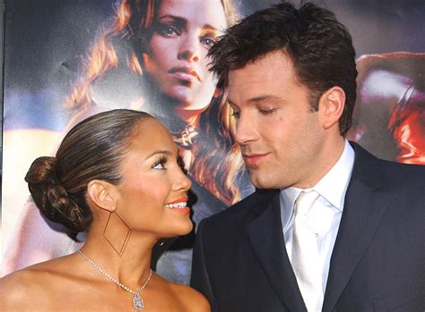 And lopez loves that affleck has taken to her twins. Jennifer Lopez & Ben Affleck Planned Instagram Debut Photo ...