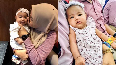 Jangkitan kuman di paru paru. Demam Panas On Off, Anak 5 Bulan Meninggal Dunia Akibat ...