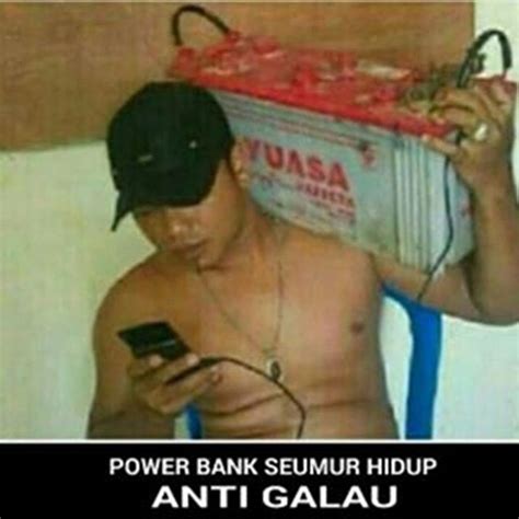 Nggak sedikit hal konyol itu yang bisa bikin ngakak. 98 Foto dan Gambar Lucu yang Bikin Kamu Ngakak