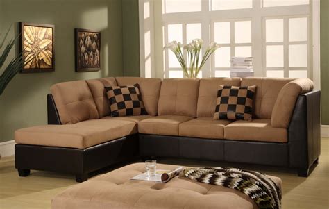 We were really impressed with a lot of the furniture options from beverly furniture, especially their bohemian sofa. China American Style Corner Sofa (W0923#) - China American ...