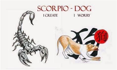 Check spelling or type a new query. Scorpio Dog Personality | Dog personality, Scorpio, Dog zodiac