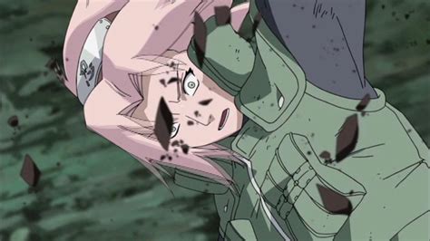 We did not find results for: 74 Gambar Naruto Zombie Paling Bagus - Gambar Pixabay