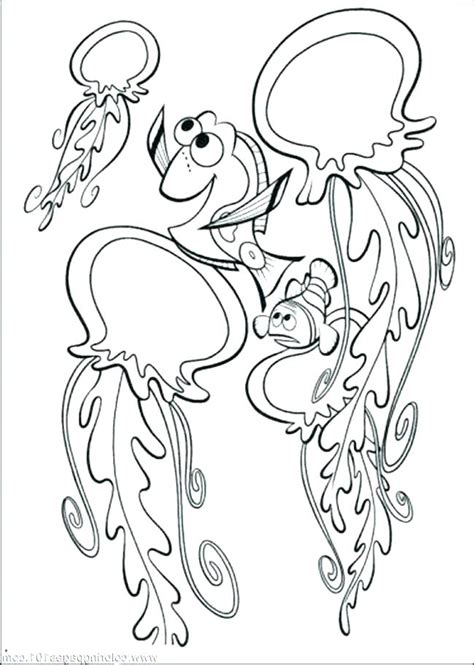 Twitpic was a website and app that allowed users to post pictures to the twitter microblogging service, which at the time of twitpic's creation could not be posted to twitter directly. Spongebob Jellyfish Coloring Pages at GetColorings.com ...