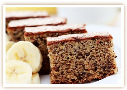 It's delicious and relatively easy to make. Baileys Creamers® | Banana Buttermilk Cake | Banana nut cake, Passover recipes dessert, Banana ...