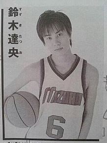 Jun 24, 2021 · 鈴木は「カラフルで、スピーディーで、ハチャメチャだけれど、何も考えずに笑って楽しめる作品。皆さんの熱演も素敵です」と手応えあり。 浅野も「腹を抱えて笑ったし、小さい頃に観たジャッキー・チェンの映画を思い出す懐かしさもあった。 鈴木達央の学歴｜出身高校大学や中学校の偏差値と学生時代の ...