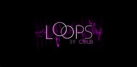 📌 cdubb hasn't pinned any quiz results. Loops By CDUB on Windows PC Download Free - 2.0.23 - com ...