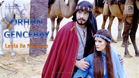 Dil yarası | orhan gencebay eski türk filmi full i̇zle babasının düşmanını bulmak için ailesiyle birlikte i̇stanbul'a gelen taşralı bir. Leyla ile Mecnun (Orhan Gencebay) (Audio) (HQ) - YouTube