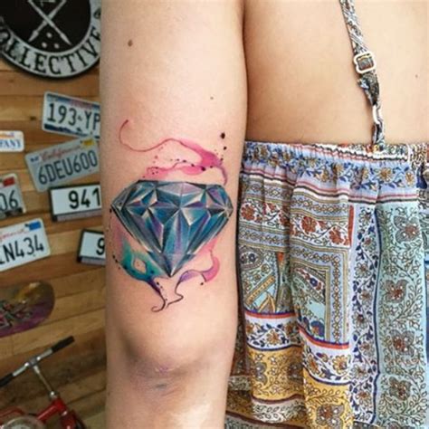 Check spelling or type a new query. diamond tattoo #ink #youqueen #girly #tattoos #diamond | Diamond tattoos, Tattoos, Girly tattoos