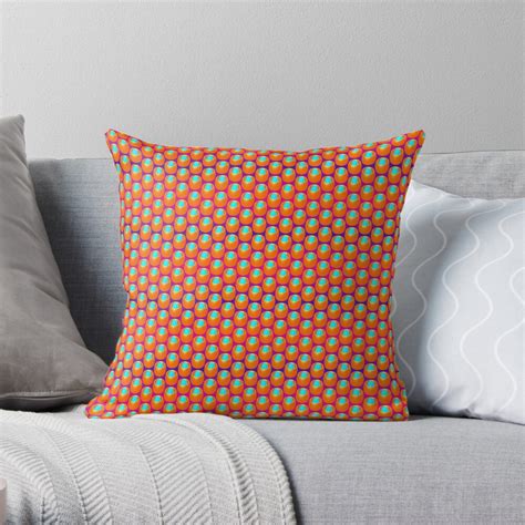 Since it's a suggestive form of. "surely four to eight is best as workday grind" Throw Pillow by SpaiNgaroo | Redbubble