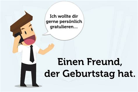 Eine telefonliste kann man immer sehr gut gebrauchen egal ob im pdf wm spielplan 2014 zum ausdrucken und ausfüllen. Telefonliste Pdf : Pin On Kindermode - Diakonisches werk ...