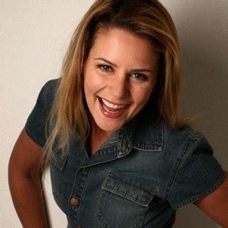Thais marcondes (instagram star) was born on the 11th of january, 1987. Lizandra Marcondes (@Lizandramarc) | Twitter