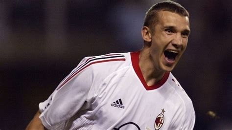 Scegli la consegna gratis per riparmiare di più. 2003-shevchenko-ac-milan-juventus - The AC Milan Blog