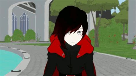 We did not find results for: Rwby Animated GIF