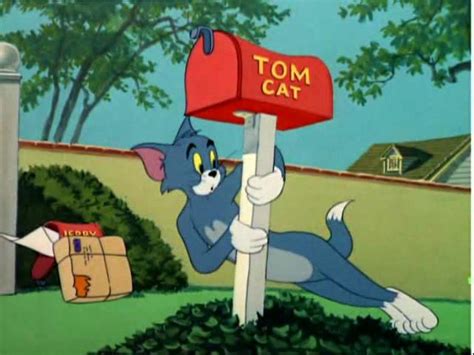 Feel free to download, share, comment. Tom and Jerry All Cartoons | Tom And Jerry Cartoon 336 Hd ...