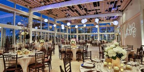 Find your dream wedding venues in west palm beach with wedding spot, the only site offering instant price estimates across 10 west palm beach locations. Lake Pavilion Weddings | Get Prices for Wedding Venues in FL