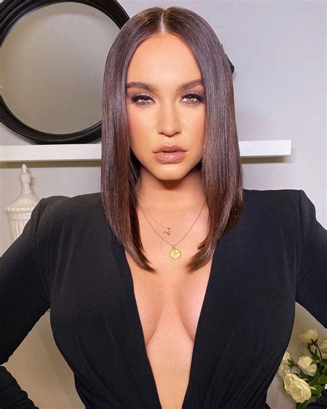 Vicky pattison news and scoops from the us, the relationship with the others peoples and stars. Vicky Pattison - Social Media Photos 07/31/2020 • CelebMafia