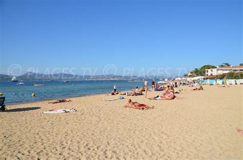 We did not find results for: Plage de la Bouillabaisse Saint-Tropez (83) Var PACA ...