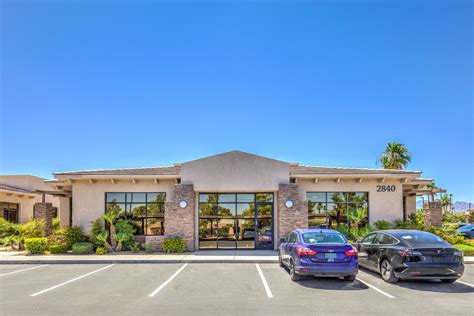 Bank of america openingstijden in las vegas, usa. 2840 S Jones Blvd, Las Vegas, NV 89146 | LoopNet.com