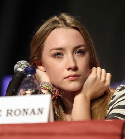 Check spelling or type a new query. "Hanna" panel of the New York-i Comic Conon (9.10.2010 ...