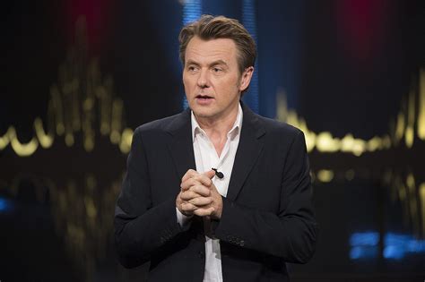 Fredrik skavlan tegner og programleder, og generelt svak for ubeskyttede titler. Fredrik Skavlans erkännande - efter svartsjukebråket med ...