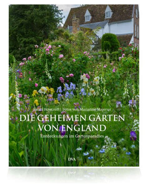 Alternatively, you can take a bus from cambridge to boat of garten via bedford, bus station, milton keynes coachway, m1 junction 14. Die geheimen Gärten von England