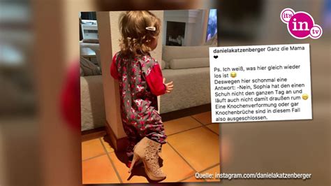 Zu den bekanntesten teilnehmern gehören jens büchner, konny reimann und daniela katzenberger. Daniela Katzenberger: SO überrumpelt sie ihre Hater! - YouTube