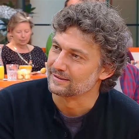 Maybe you would like to learn more about one of these? Jonas Kaufmann Schauspieler Instagram - Hinter den ...