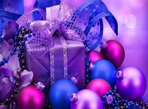 We did not find results for: Purple Merry Christmas Facebook Cover | Ace Home Design ...