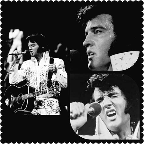 See more ideas about 70s hair, 1970s hairstyles, hair styles. Elvis 70s | Elvis, My world, Historical