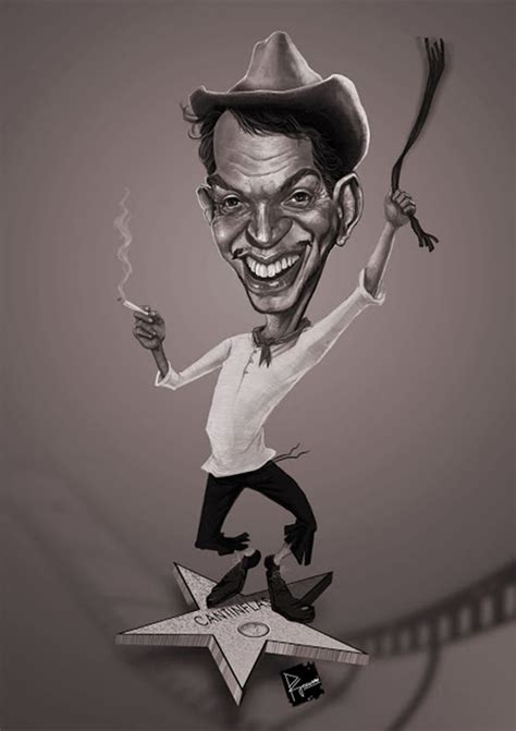 Cantinflas en dibujos animados el programa de cantinflas es una serie animada educativa que fue creada por mario moreno. Cantinflas | Caricature, Cartoon, Matte painting