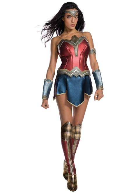 Similarly, the late greek word. Wonder Woman Women Movie Costume - Superhero Costumes