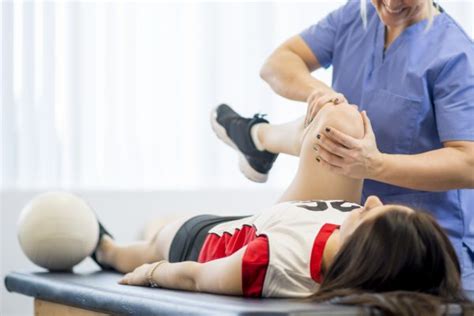 First known use of sports medicine. Orthopedic and Sports Physical Therapy: The Key Ingredient ...