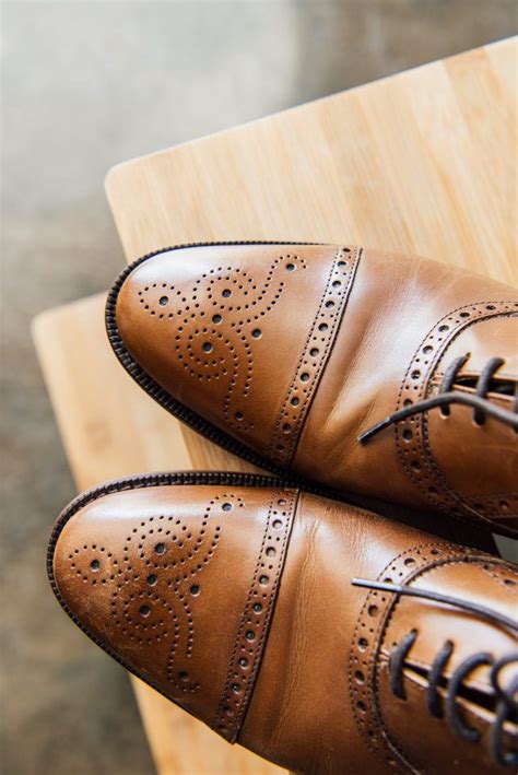This should help stop your shoes from squeaking. How to Stop a Squeak From Fake Leather (With images ...