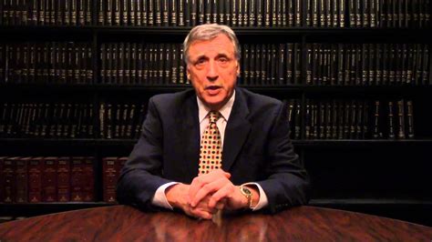 The case then goes through the normal litigation process and, if the court decides that the foreclosure is proper, the home is eventually sold at a foreclosure sale. Lack of Standing Argument as A Defense in a New York ...